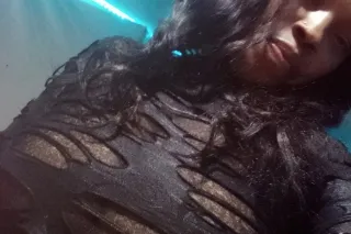 Double Trouble Available 🥰Come... - Image 4