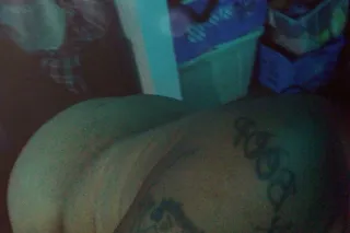 Double Trouble Available 🥰Come See us😜 - Image 8