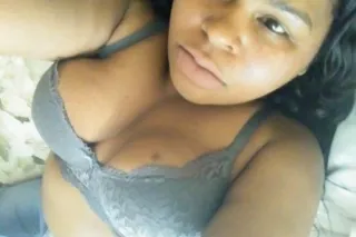 📍 incalls👈🏾🍑FATT B!TCH PUSS!🥇🏆🌊U NO ITS GUSHY🫠😫100.QV💋💰140 for 2 Pops - Image 5