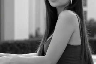 Your WILDEST Dream!!!! 😉🍒🤩 JUI... - Image 2