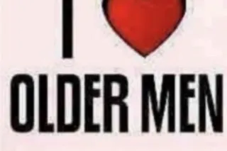 💋 ❤ ⭐ Available ❤ 🔥Outcalls Sexy Friday - Image 7