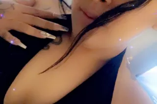 😍🤞🏼Ready now🥇Big titty Latina5⃣⭐Hottie🧃💦Morning special🫦 - Image 8