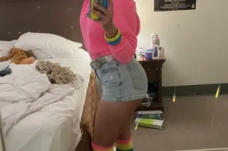 Good Moaning this morning!!! i... - Image 3