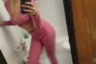 Good Moaning this morning!!! i... - Image 4