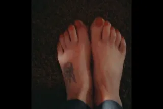 Unforgettable experience await... - Image 2