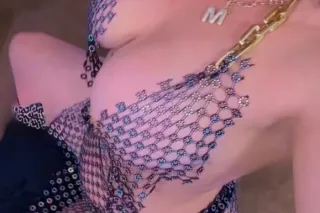 karol - 25 - Image 4