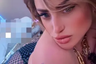 karol - 25 - Image 1