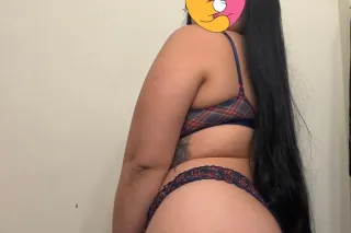 volvi aqui su venezolana Favor... - Image 1