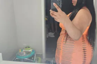 head doctor 🤕🤭😝💦 - 20 - Image 1