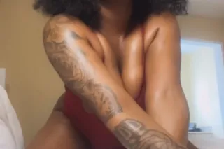 let me be your gift for valent... - Image 2