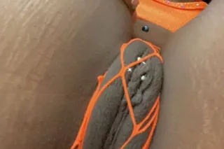 🧚🏽♀Jewel 🍫Good Creamy Pussy 🍦💦... - Image 4