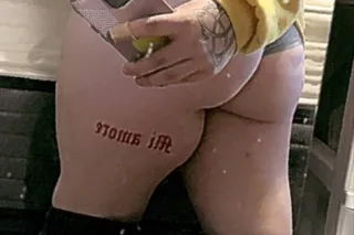 New in Town lets have fun- off... - Image 1