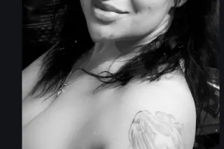 love to ride dick hard & fast - Image 11