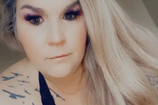 ❣Here Tonight Only💋♥💋Big Booty... - Image 1