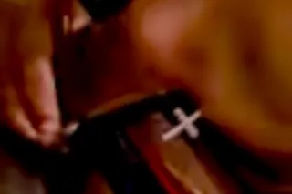 FWM&&B HAPPY - 23 - Image 3