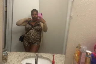 ACCEPT PAYMENT ON ARRIVAL 🤑💵 NEWLY VERIFIED SEXY 🥰🥰HOT 🔥 🔥WHITE GIRL💕💕 - Image 2