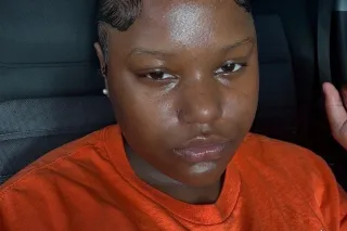 ACCEPT PAYMENT ON ARRIVAL 🤑💵 NEWLY VERIFIED SEXY 🥰🥰HOT 🔥 🔥WHITE GIRL💕💕 - Image 4