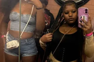 ACCEPT PAYMENT ON ARRIVAL 🤑💵 NEWLY VERIFIED SEXY 🥰🥰HOT 🔥 🔥WHITE GIRL💕💕 - Image 1