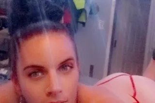 Sweet Girl Energy, Dangerous T... - Image 3