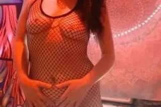 Sweet Girl Energy, Dangerous T... - Image 1