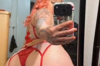 thick snowbunny ❄🐰💦 incalls - ... - Image 3