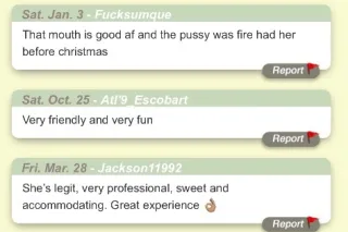 thick snowbunny ❄🐰💦 incalls - ... - Image 4