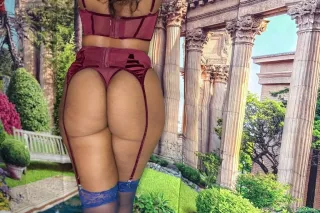 Will you be my Valentine😘🍆💦 - ... - Image 4