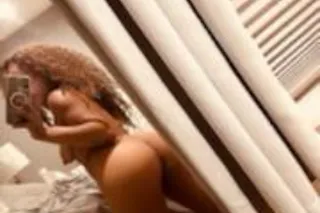 PARTY PLAYMATE 🥰 💦OUTCALL plea... - Image 1