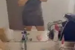 💦 U Want it💋WeLL IvE got it💯CARDATE/OUTCALL ONLY - Image 2