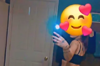 Feel the Bliss - 28 - Image 4