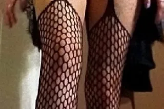 Feel the Bliss - 28 - Image 1