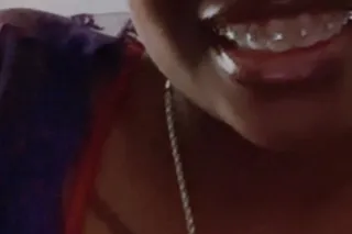 🥰🥰🥰🥰🥰😍😍😍😍😍😍😍😍🥰🥰🥰🥰 Available 🥰🥰... - Image 4