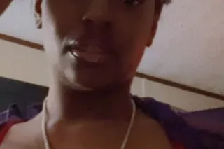 🥰🥰🥰🥰🥰😍😍😍😍😍😍😍😍🥰🥰🥰🥰 Available 🥰🥰🥰🥰🥰🥰😍😍😍 - Image 5