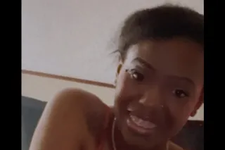 🥰🥰🥰🥰🥰😍😍😍😍😍😍😍😍🥰🥰🥰🥰 Available 🥰🥰... - Image 1