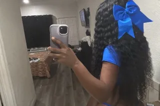 ⚠ PRETTY 💕PETITE 🍭FUNSIZE 😈CHO... - Image 2