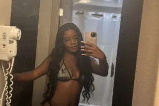 ⚠ PRETTY 💕PETITE 🍭FUNSIZE 😈CHOCOLATE TREAT 👅 💦 - Image 5