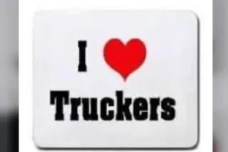 🌸𝐵𝓁𝑜𝓌𝒿𝑜𝒷 𝐵𝑒𝓉𝓉𝓎🌷ℓєт мє ρυт тнєѕ... - Image 3