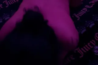 FT SHOWS AND CONTENT ONLY!✅ Get Pleased By PINK!🫦 • IM BETTER THAN PORN!🌶🔥😉• NEW RECENT CONTENT FOR SELL 🎬🤑 • $15 Monthly Subscribe - Onlyfans.com/Pinkdusse 🔗 🩷 - Image 3