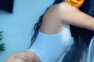 😋LATINA , EXOTIC AND HOT NEW IN THE AREA 😋😋😋 AVAILABLE 😍 - Image 1