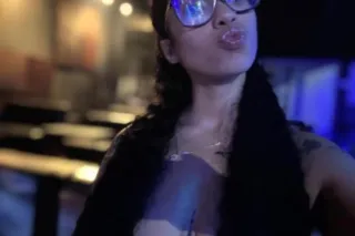 OLDER HORNY MEN AGE 30+ AVAILA... - Image 2