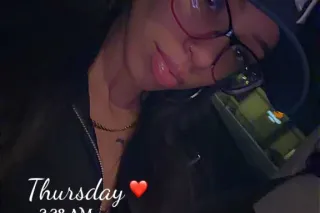 OLDER HORNY MEN AGE 30+ AVAILA... - Image 4