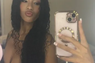 OLDER HORNY MEN AGE 30+ AVAILABLE NOW INCALL/OUTCALL - Image 5