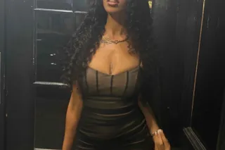 OLDER HORNY MEN AGE 30+ AVAILABLE NOW INCALL/OUTCALL - Image 8