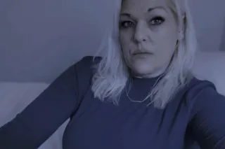 TAKING INCALLS NOW! LETS DO WHAT U WANt INVITE ME TO UR PLACE I HAVE TRANSPORTATION:) - Image 8