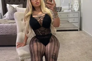 💫Incall Specials💫 - 30 - Image 3