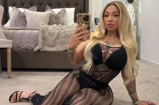 💫Incall Specials💫 - 30 - Image 4