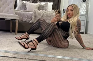 💫Incall Specials💫 - Image 5