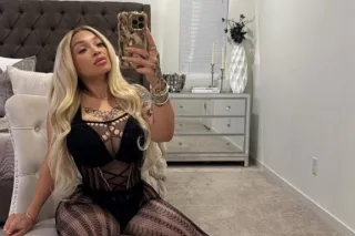 💫Incall Specials💫 - 30 - Image 1