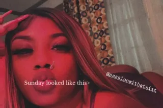 ✨Leaving Soon!!✨Incalls Metairie By The Airport OUTCALLS . ⛱𝑯𝑶𝑻 & 𝑯𝒐𝒓𝒏𝒚 ' 𝑬𝒃𝒐𝒏𝒚 𝑺𝒍𝒖𝒕🔥 𝑨𝒗𝒂𝒊𝒍𝒂𝒃𝒍𝒆 𝑻𝒐 𝑷𝑳𝑬𝑨𝑺𝑼𝑹𝑬𝑬💦☂. - Image 12