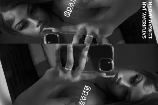 ✨Leaving Soon!!✨Incalls Metairie By The Airport OUTCALLS . ⛱𝑯𝑶𝑻 & 𝑯𝒐𝒓𝒏𝒚 ' 𝑬𝒃𝒐𝒏𝒚 𝑺𝒍𝒖𝒕🔥 𝑨𝒗𝒂𝒊𝒍𝒂𝒃𝒍𝒆 𝑻𝒐 𝑷𝑳𝑬𝑨𝑺𝑼𝑹𝑬𝑬💦☂. - Image 5